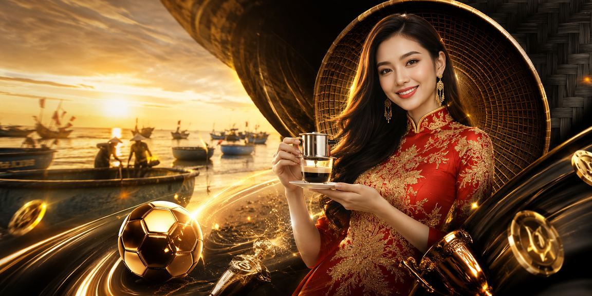 Người chơi Mũi Né đặt cược thể thao trên điện thoại Android với ứng dụng bg80