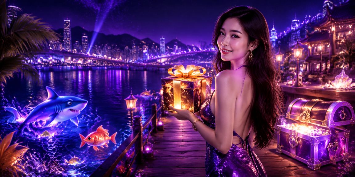 Màn hình điện thoại Android hiển thị cài đặt bảo mật để cho phép cài APK từ nguồn không rõ tại Quy Nhơn