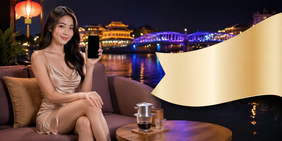 Sảnh cá cược casino Việt Nam tại bg80 – không gian giải trí hiện đại