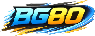 bg80